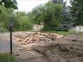 videos de Complete Home Destruction