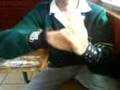 sec.56(jutsus de mario)