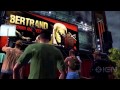 Top Expected 10 PS3 Games of 2011