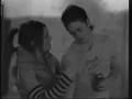 Diego e Roberta  Angel To You Devil To Me