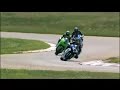 2006 PARTS CANADA SUPERBIKE CHAMPIONSHIP R3 CALGARY 2006 PARTS CANADA SUPERBIKE CHAMPIONSHIP R3 CALGARY