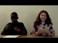Rising Sun News: Blooper Reel
