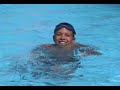 Hotel Limak Lara resort Antalya Turkey Hotel Limak Lara resort Antalya Turkey