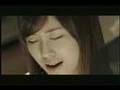 videos de Zhang Li Yin Y (Why....) MV