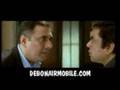 MAHARATHI MARATHI  Vasudev Balwant Phadke NEW HINDI MOVIE TRAILER PROMO 2008