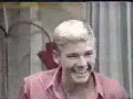 Silver Spoons Later Theme