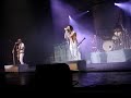 afi-the-missing-frame-live-subtitulado-espaol-ingles.html