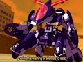 mech-justice.html