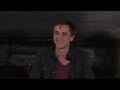Radcliffe, Grint y otros actores debaten sobre Harry Potter