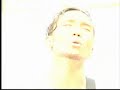 A Yo Hti Aung Yu.???????????????