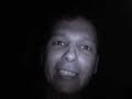 DJ ASSAD DJ MILOUZ MIX CLUB PARIS