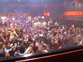 royal mix en live