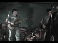 videos de Fears of Zaerak- Tristeza de Lucifer ( Transmetal)