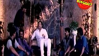 Paapigala Lokadalli 2000: Full Kannada Movie