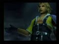 Final Fantasy X - Walkthrough Part 40