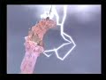 final fantasy x   walkthrough part 40