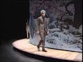 Kenzo Mens FW 2008-09 Interview