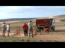 June 5, 2008 SWANA Rodeo pt 8