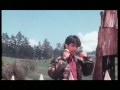  - MovieZen Video