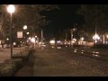 CSX K711-14 w/FEC power at Plant City FL 8-15-09