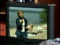 Man toevallig betrapt Man toevallig betrapt