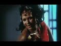 biranthattu-wee-gihan-nishan.html