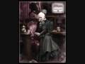 My Tribute to Sopor Aeternus ~ Anna Varney Cantodea