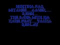 Hunting For Witches Remix feat. Young RePlay Hunting For Witches Remix feat. Young RePlay