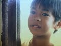 i shot pinoy caramilk tvc i shot pinoy caramilk tvc
