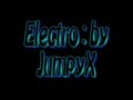 demo by JumpiX