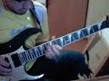 Angelo Menegassi - Just Memories