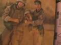 IRAQ-WAR-A-VISION-AP