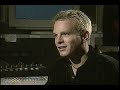 Insert Coin: Video Games BC Now Extended Interview