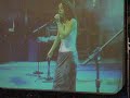 Sara Bentes 1a.Jornada da Solidariedade - Final Feliz 2