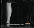 videos de Tango ballet