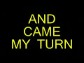NEW VERSION!!!!!! Ahmed Bukhatir \"Last Breath\" NEW VERSION!!!!!! Ahmed Bukhatir \"Last Breath\"