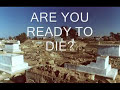 new version!!!!!! ahmed bukhatir last breath