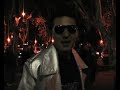 Cordon Plateado tv (Trailer) Cordon Plateado tv (Trailer)