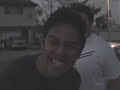 Thumbnail #3