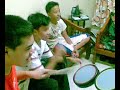 Mognet Kids 2