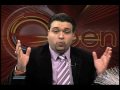 Bobby C Interviews Pulitzer Prize Winner Ira Berkow on Open - Bronxnet Sports