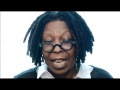 Video Gallery: http://www.hrc.org/NY4marriage Comedian Whoopi Goldberg supports marriage  equality. Do you?