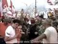 Lebanese Army Return 2007 (OTV)