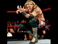 Edge Theme