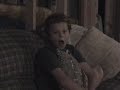 Big Hairy Monster Kills Zach Pt.1 Big Hairy Monster Kills Zach Pt.1