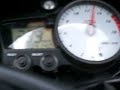 Yamaha R6 R46 \ Yamaha R6 R46 \