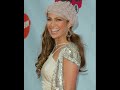 Adiós - Jennifer Lopez