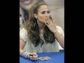 clip video Jennifer Lopez Adios