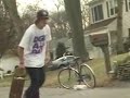 vx1000 first video.wmv