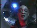 Dj Rush - Get on up Dj Rush - Get on up
